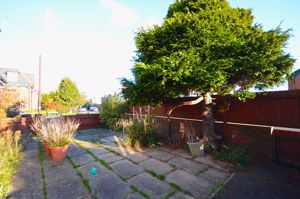 Photo 12- click for photo gallery